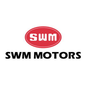 Swm