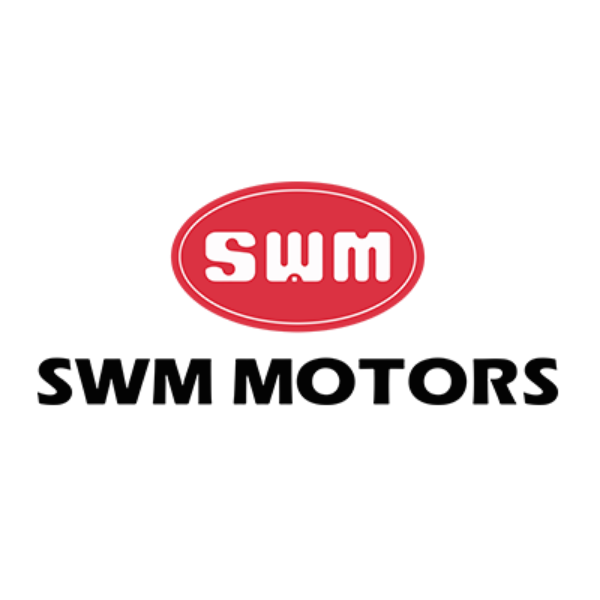 Swm