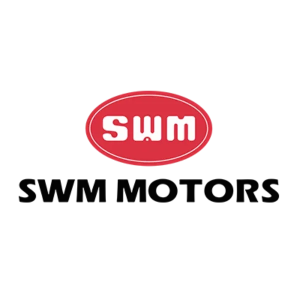 Swm