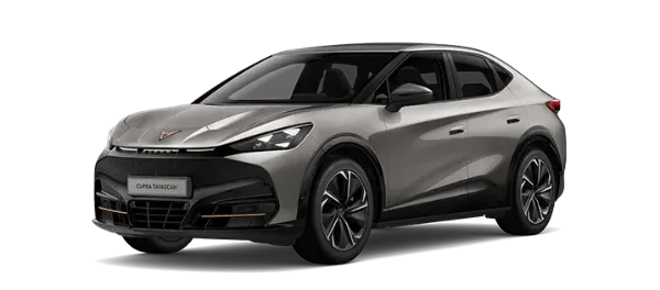 Tavascan