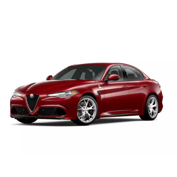 Giulia