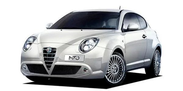 Mito
