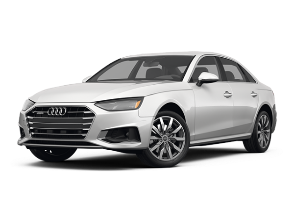 A4