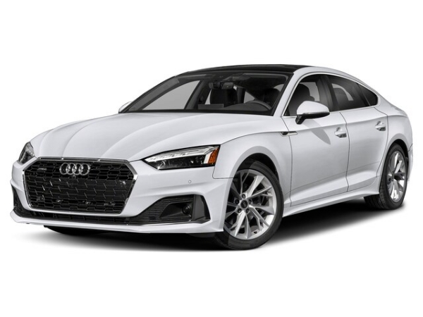 A5