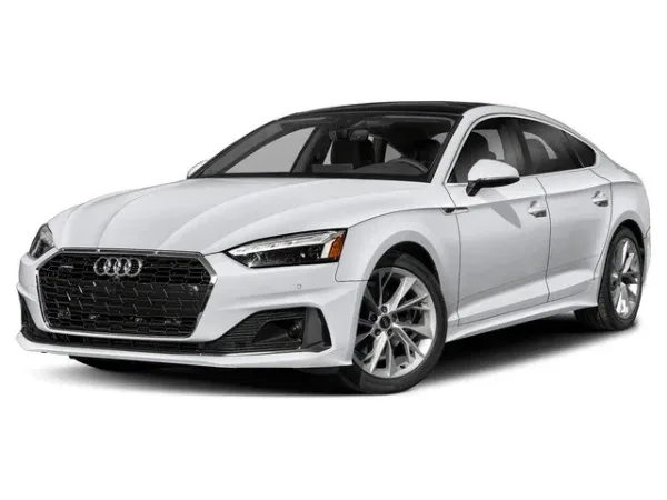 A5