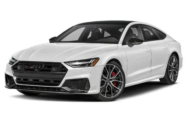 A7
