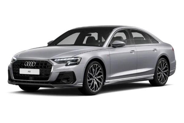 A8