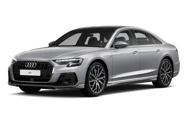 A8