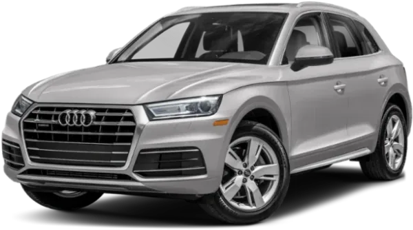 Q5
