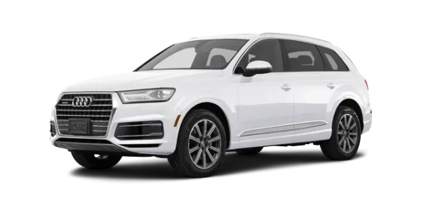 Q7