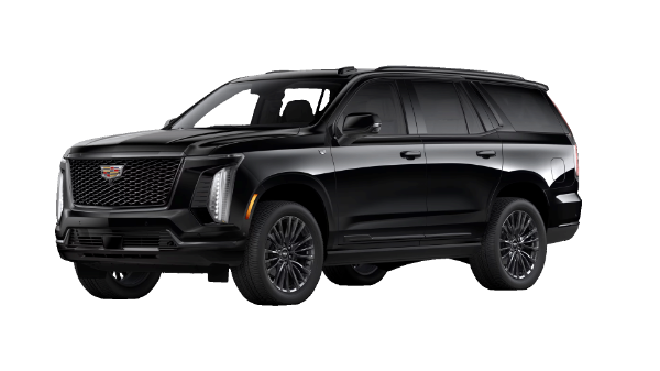 Escalade