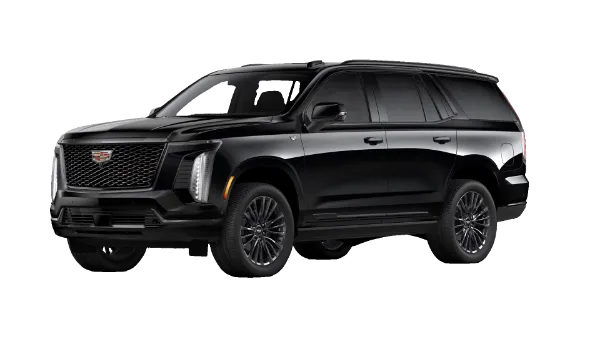 Escalade