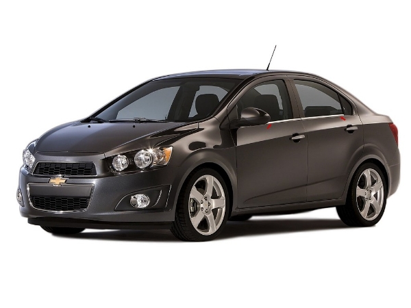 Aveo