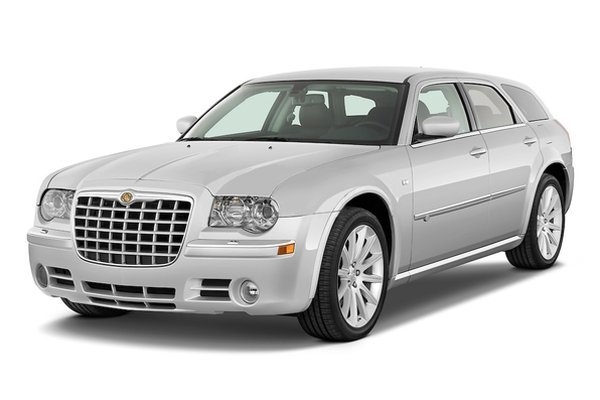 300C
