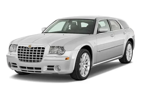 300C