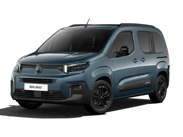 Berlingo