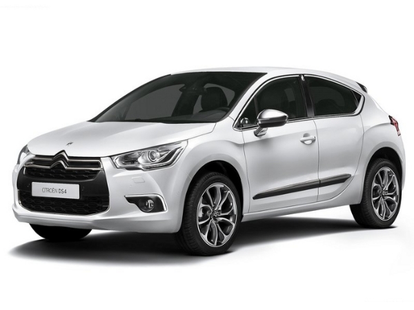DS4