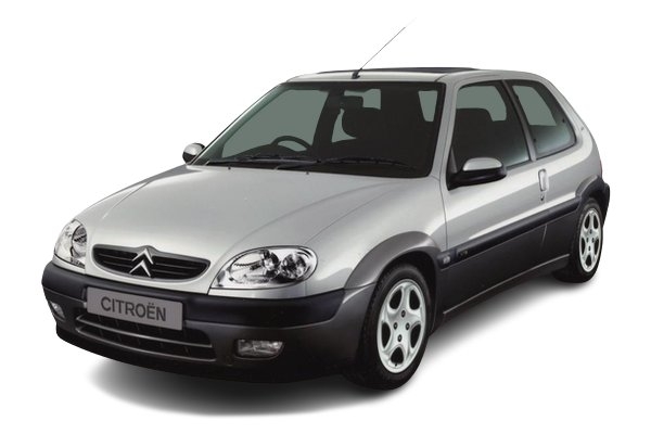Saxo
