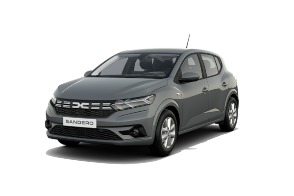 Sandero