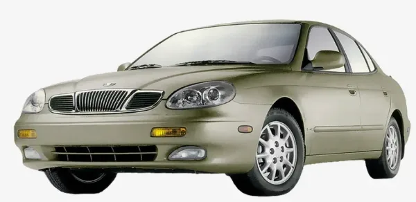Leganza