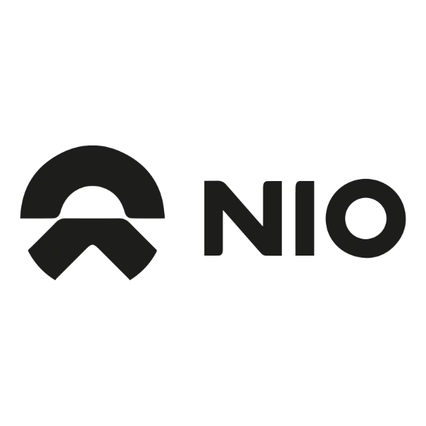 NIO
