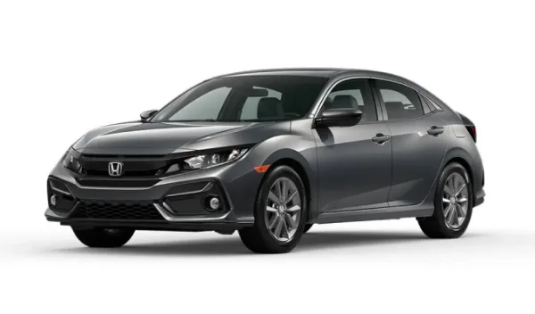 Civic