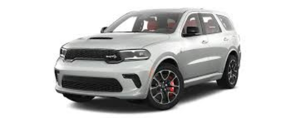 Durango