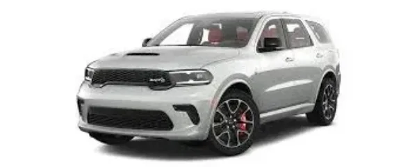 Durango
