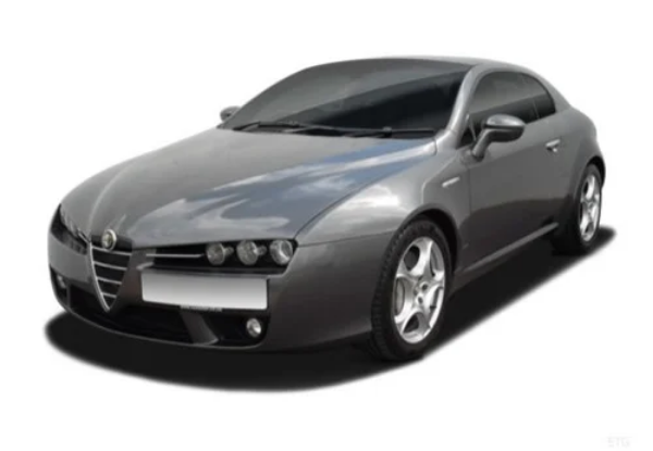 Brera