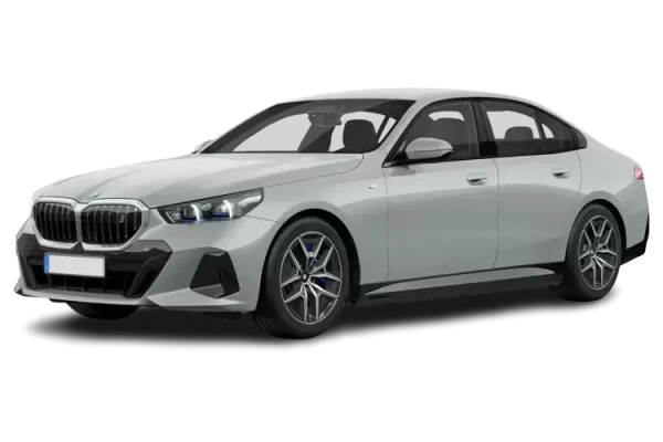 i5