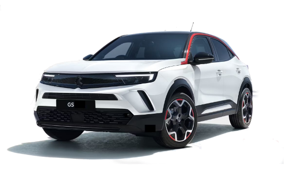 Mokka-e