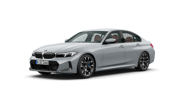 3-serie