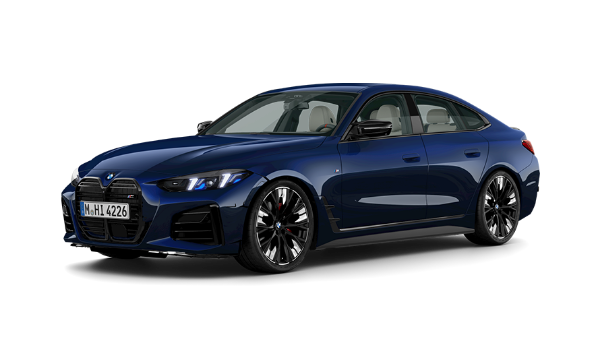 4-serie