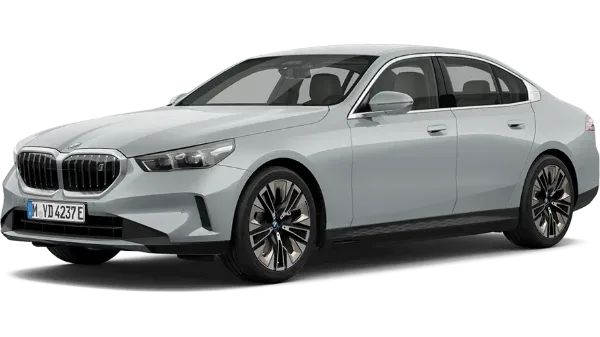5-serie