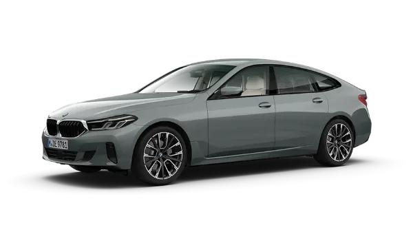 6-serie