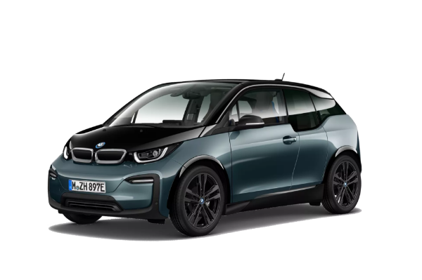 i3