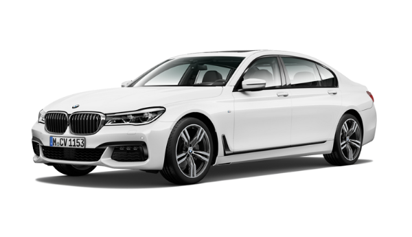 7-serie