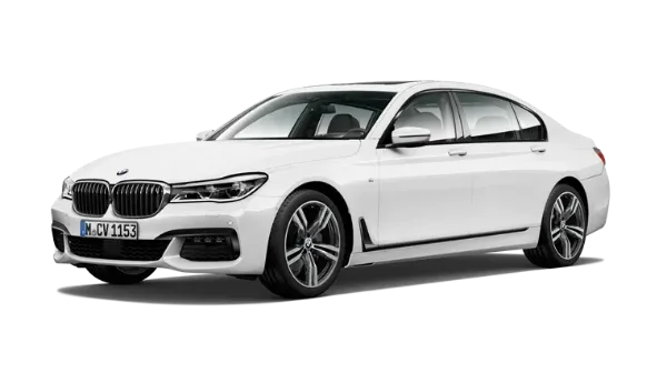 7-serie