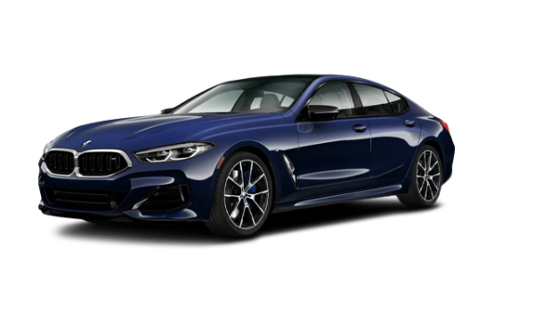 8-serie