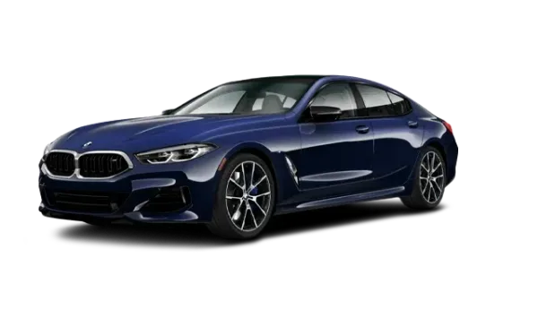 8-serie
