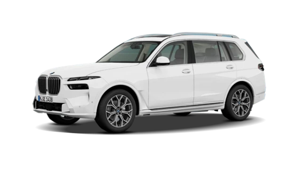 X7