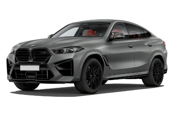 X6