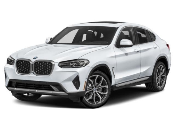 X4