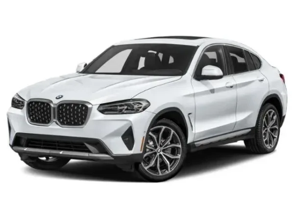 X4
