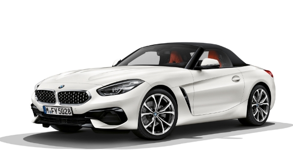 Z4