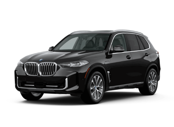 X5