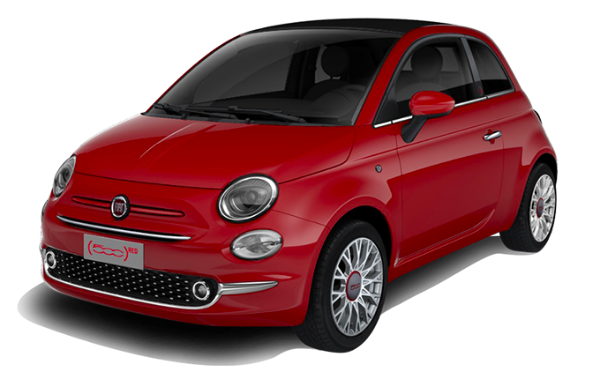 500C