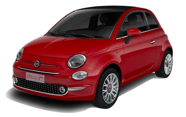 500C