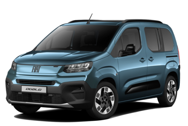 Doblo