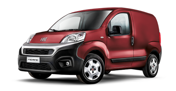 Fiorino